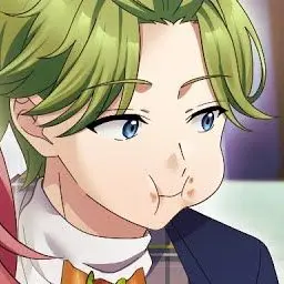 Profile image of Tatehito Kiri