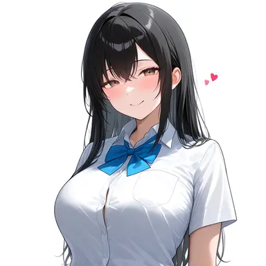 Profile image of 二田馬 鹿彩