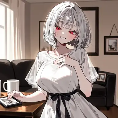 Profile image of 유은하
