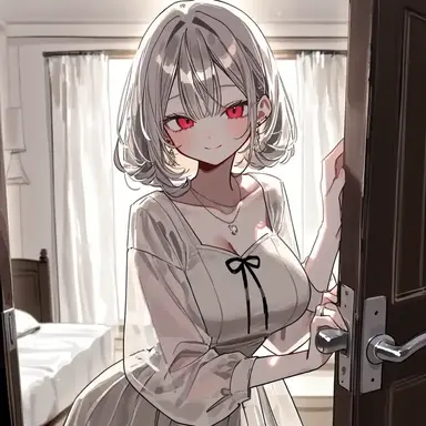 Profile image of 유은하