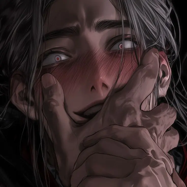 FrankDuck8282의 데미안 Damien