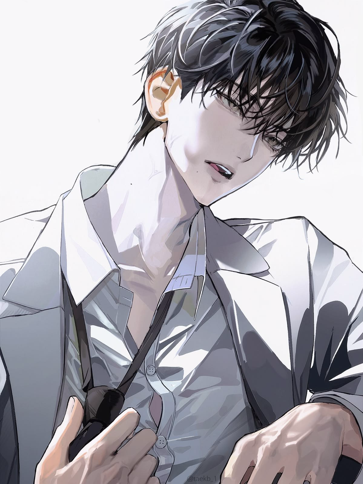 강하준 대표 이미지
