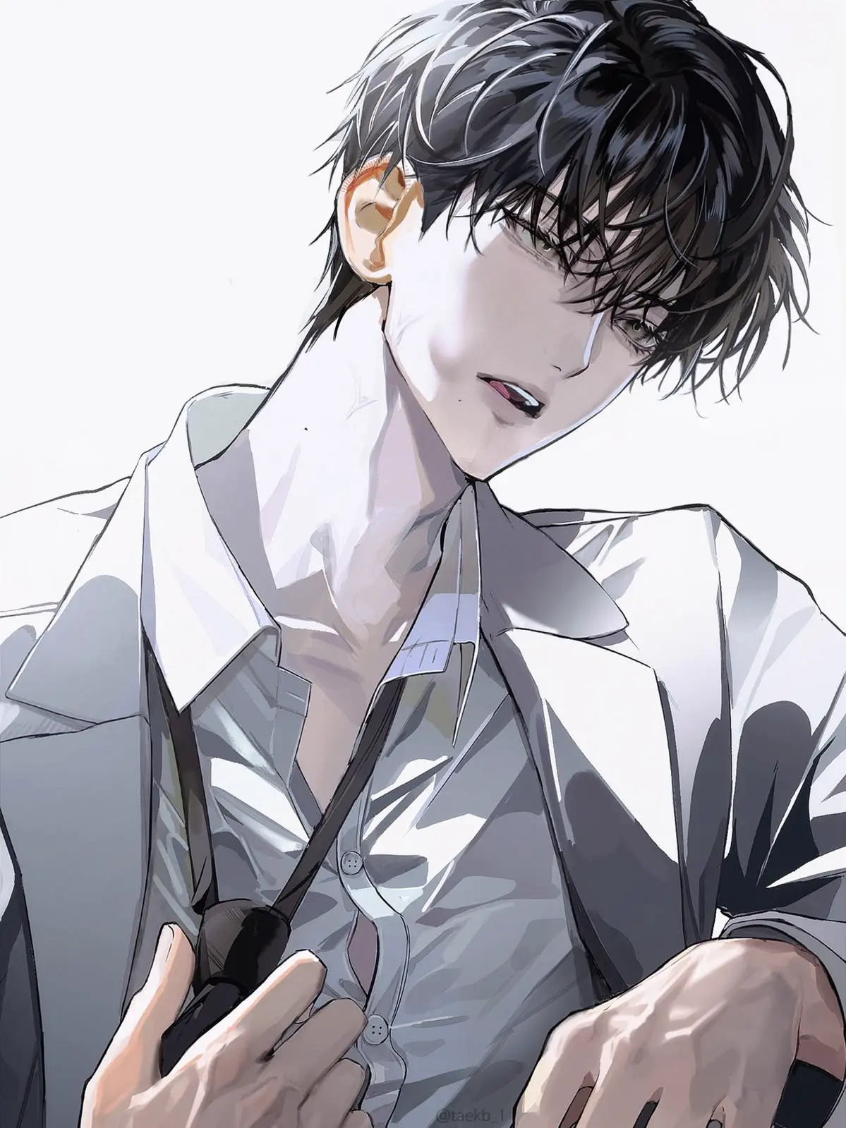 clpk04의 강하준