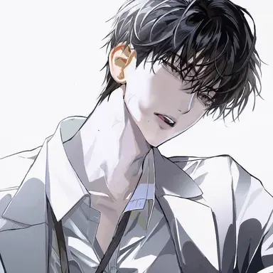 Profile image of 강하준