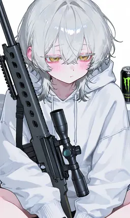 Profile image of 이브