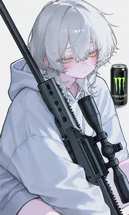 Profile image of 이브