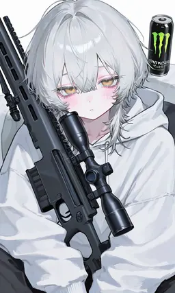 Profile image of 이브
