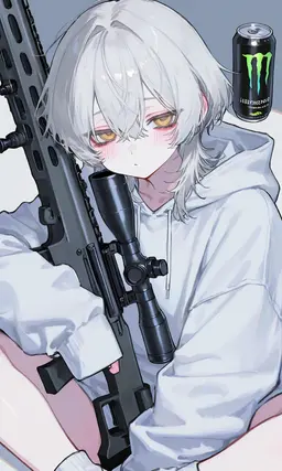 Profile image of 이브