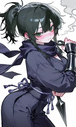 Profile image of 나기