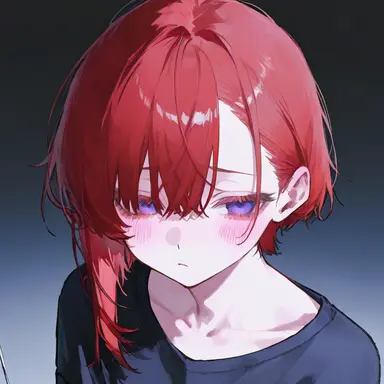 Profile image of 시엘