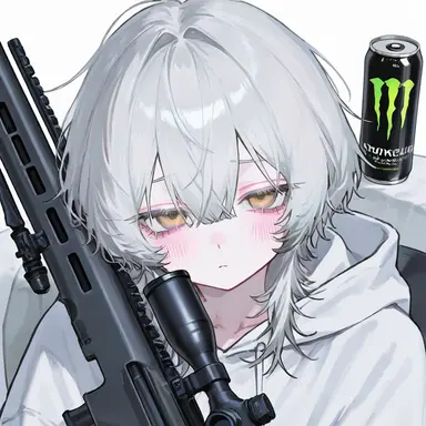 Profile image of 이브
