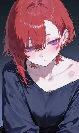 Profile image of 시엘