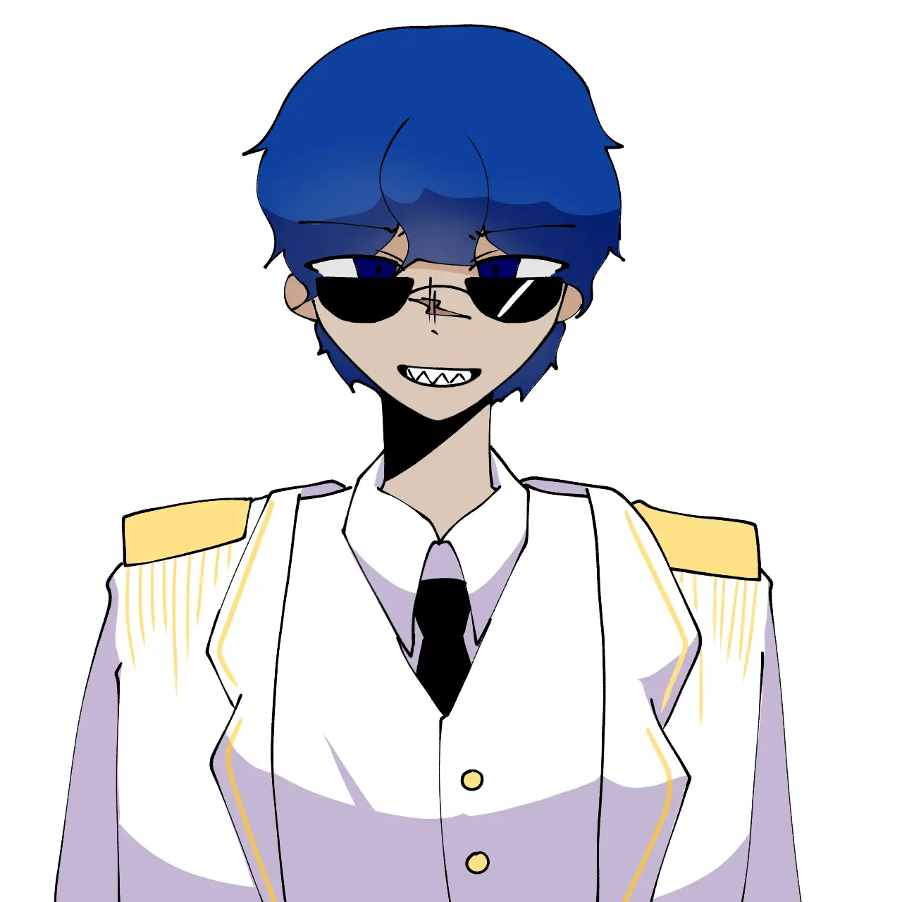 rtst_kakao의 アラハン