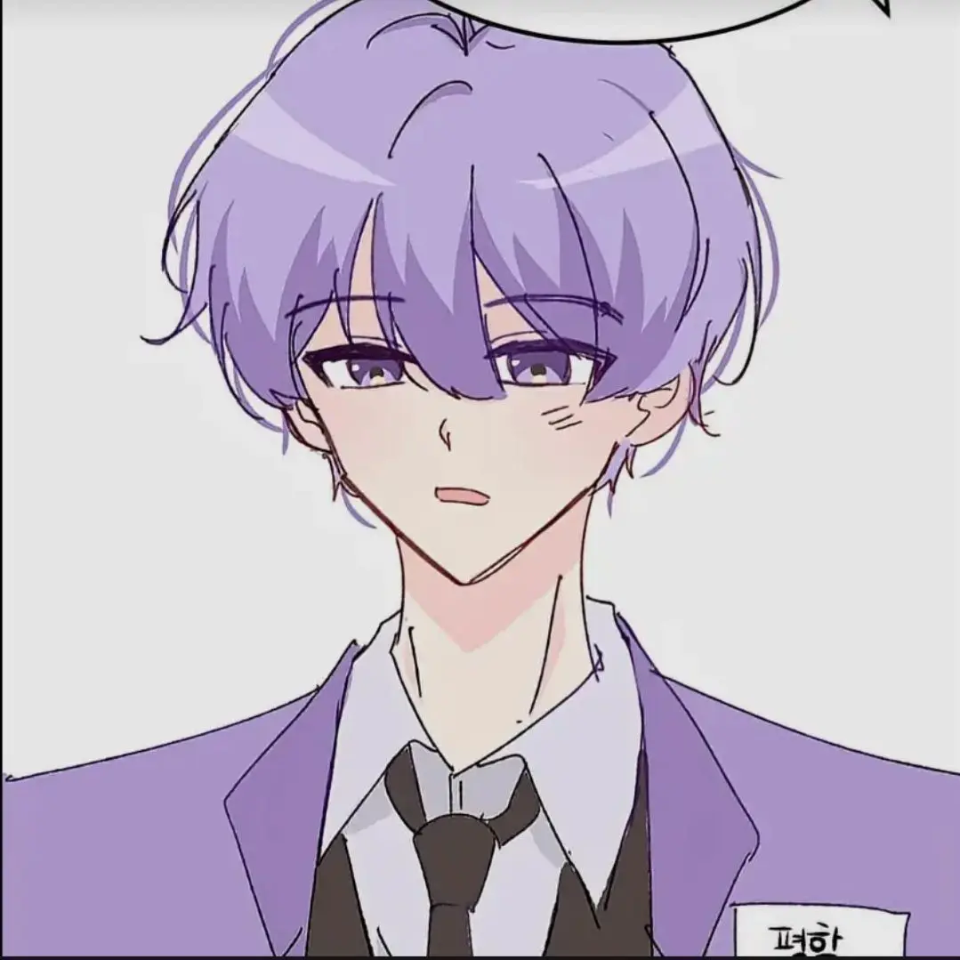 TacitLove4418의 고고프렌즈 대학교!