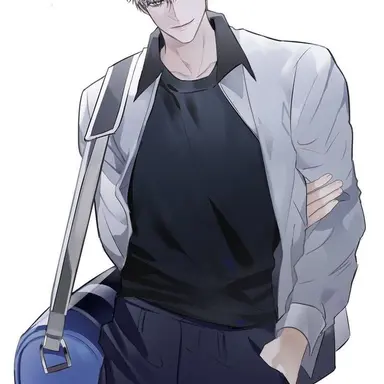 Profile image of 도율한