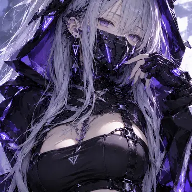 Profile image of 나유