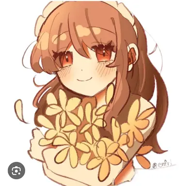 Profile image of 둘기