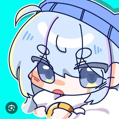 Profile image of 타코