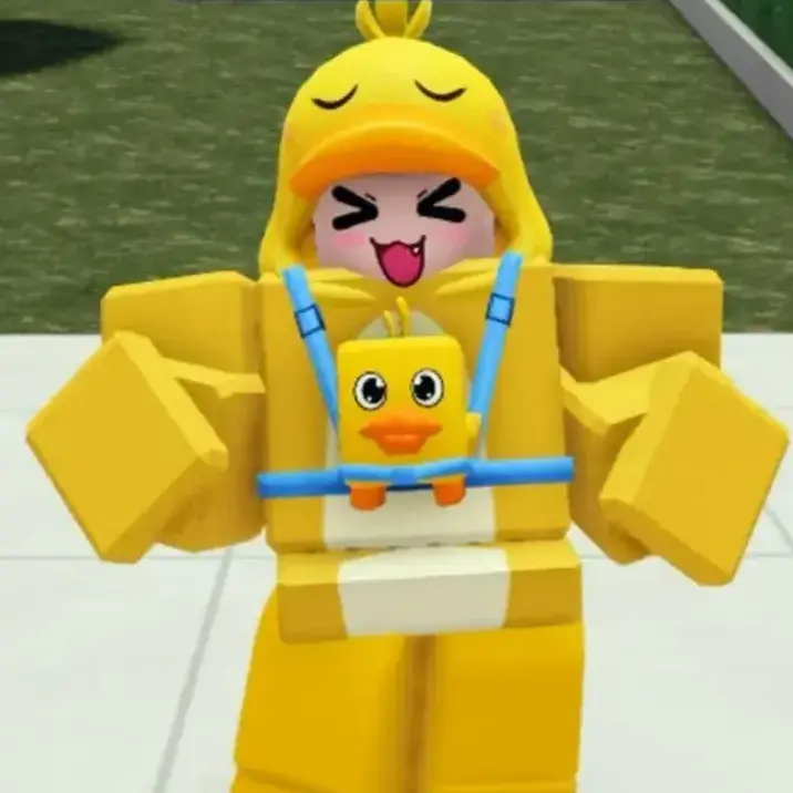 PointyPea5870의 꽥탐 남자 멤버들이 얀데레?!(개인)