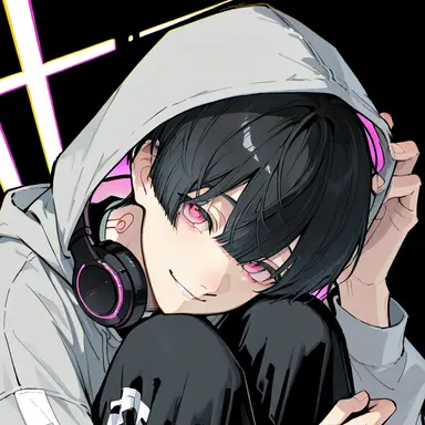 Profile image of ユウ