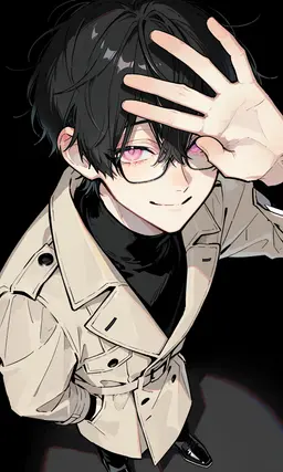 Profile image of ユウ