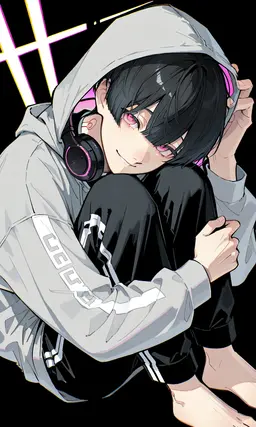 Profile image of ユウ