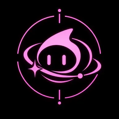 Profile image of ユウ-声のみ
