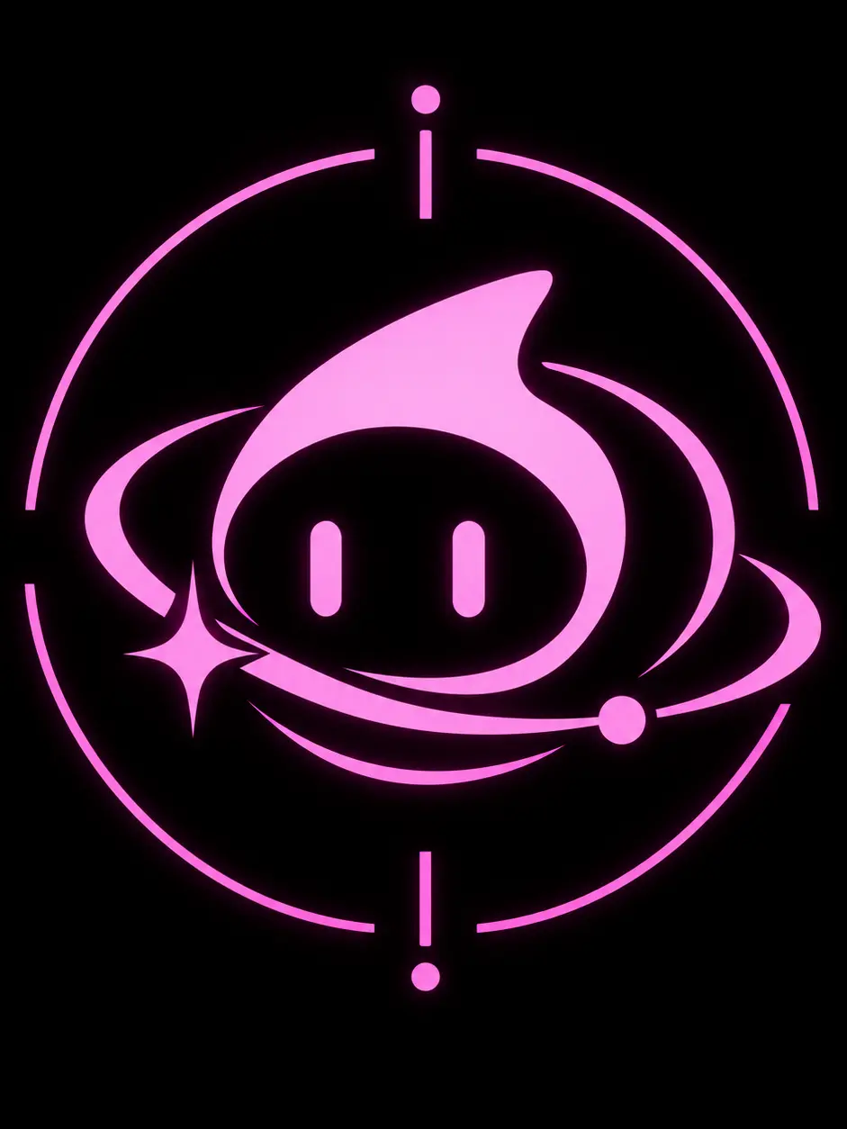 ScaredHost1491의 貴方のスマホに棲むモノ