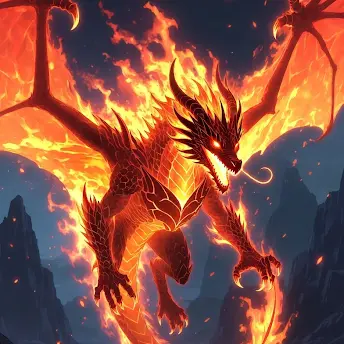 HappyCold6592의 異世界