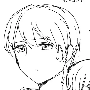 Profile image of 八尋