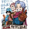 Profile image of 아방일당