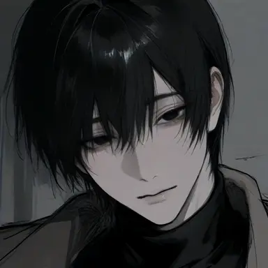 Profile image of 百合 湊