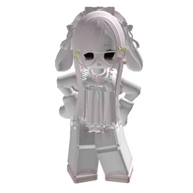 Profile image of 최시아