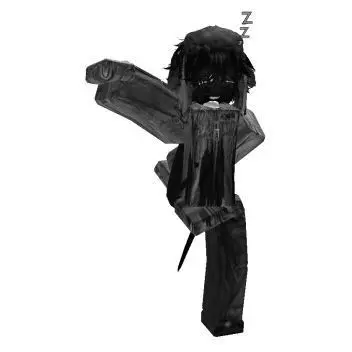 Profile image of 서지한