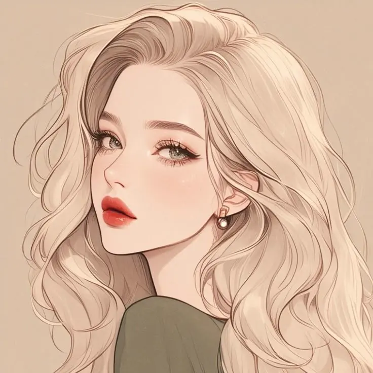yupeulliya의 도유라