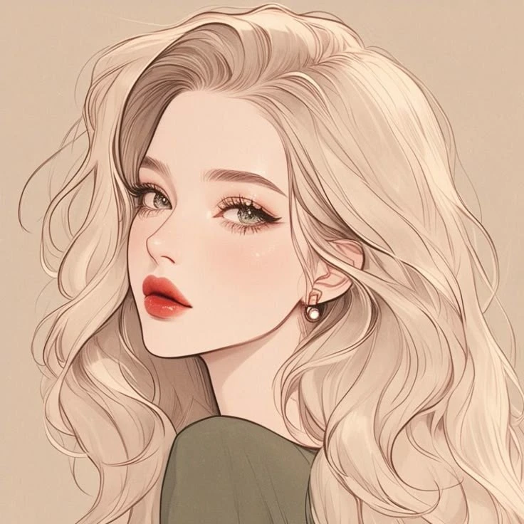 도유라