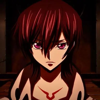 Profile image of あず