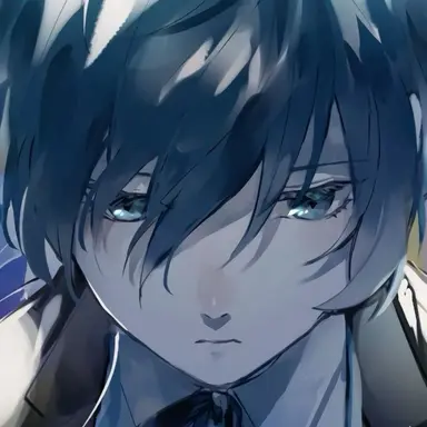Profile image of ろぜ