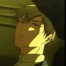 Profile image of 禪院直哉
