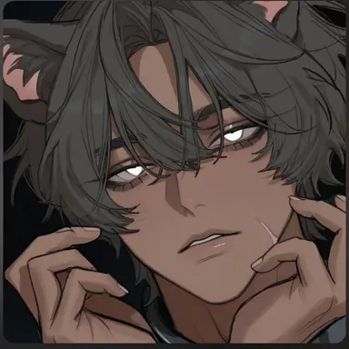 Profile image of ズズ