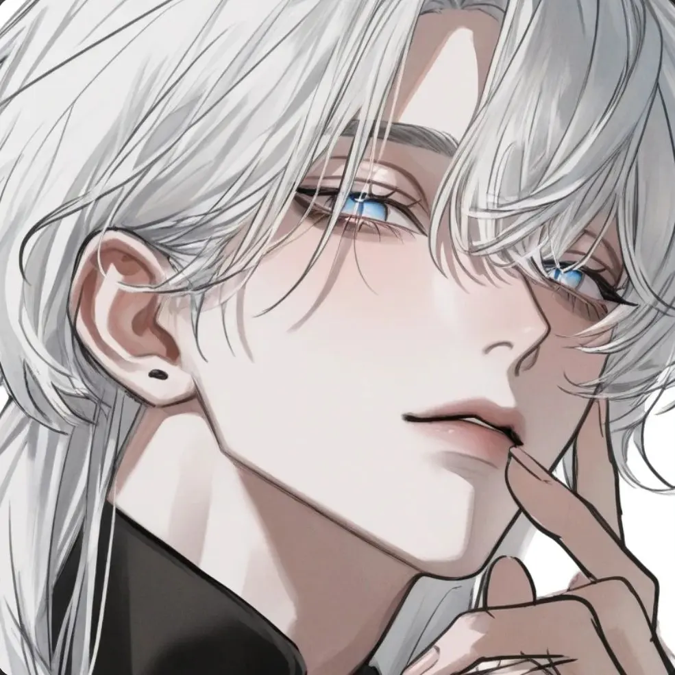 VividDryer3725의 自分用