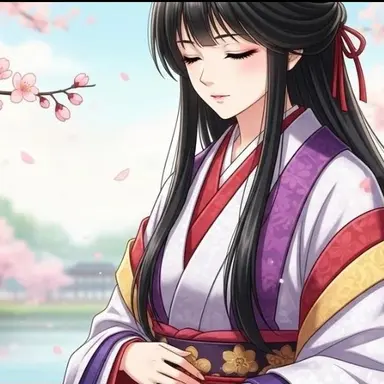 Profile image of 코하네 하사키