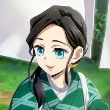 Profile image of 왕비