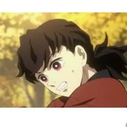 Profile image of 왕
