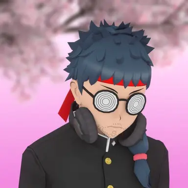 Profile image of Gema