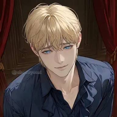 Profile image of Fureddo
