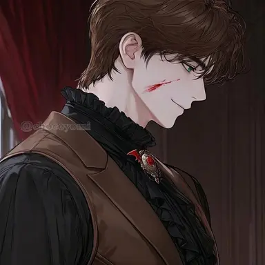 Profile image of Shoku