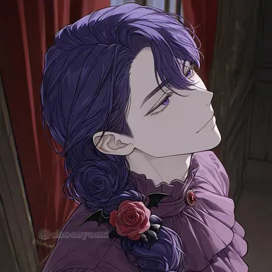 Profile image of Tsuruzo
