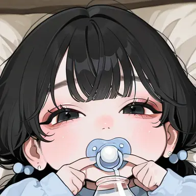 Profile image of 苺果