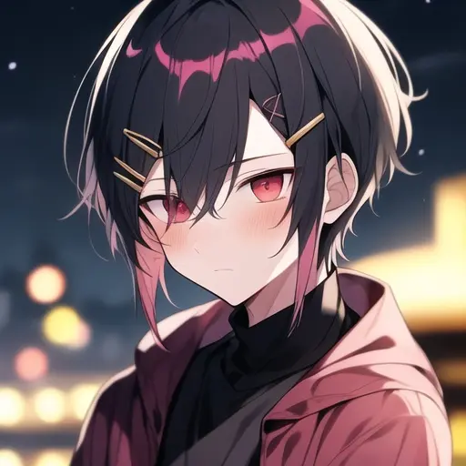AfraidPaper9377의 ネル